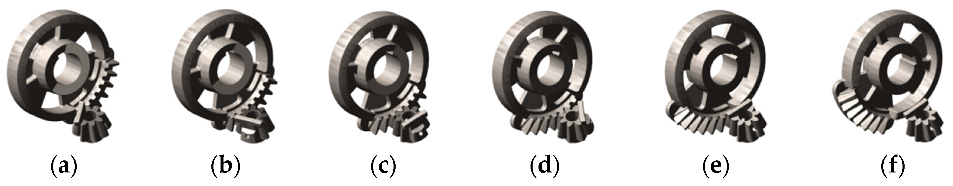 Agriculture 14 01254 g006