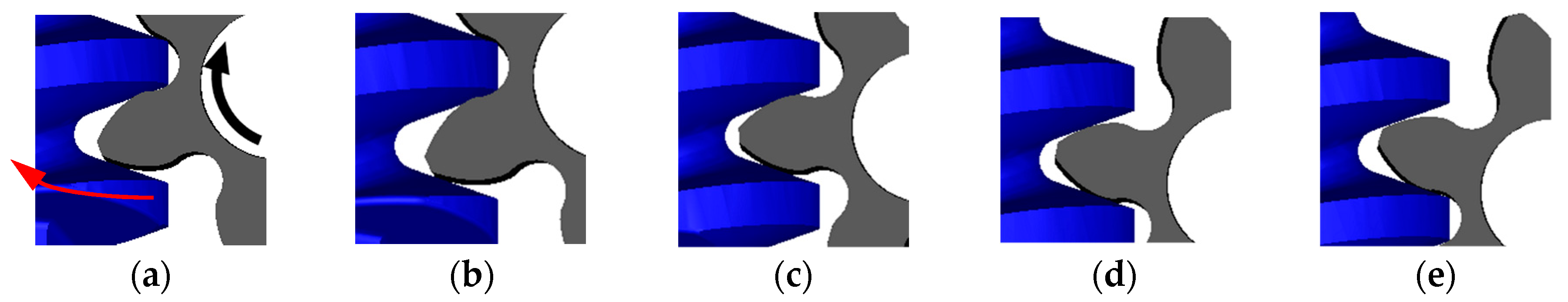 Agriculture 14 01254 g008