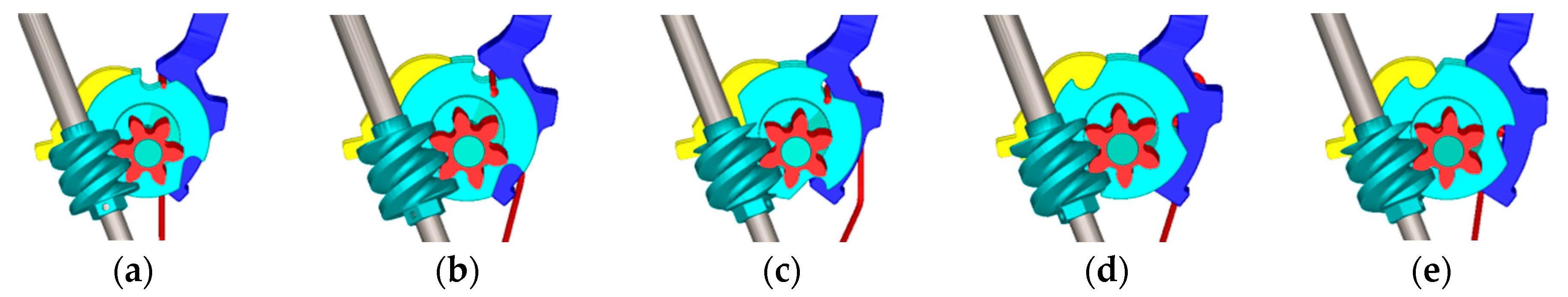 Agriculture 14 01254 g010
