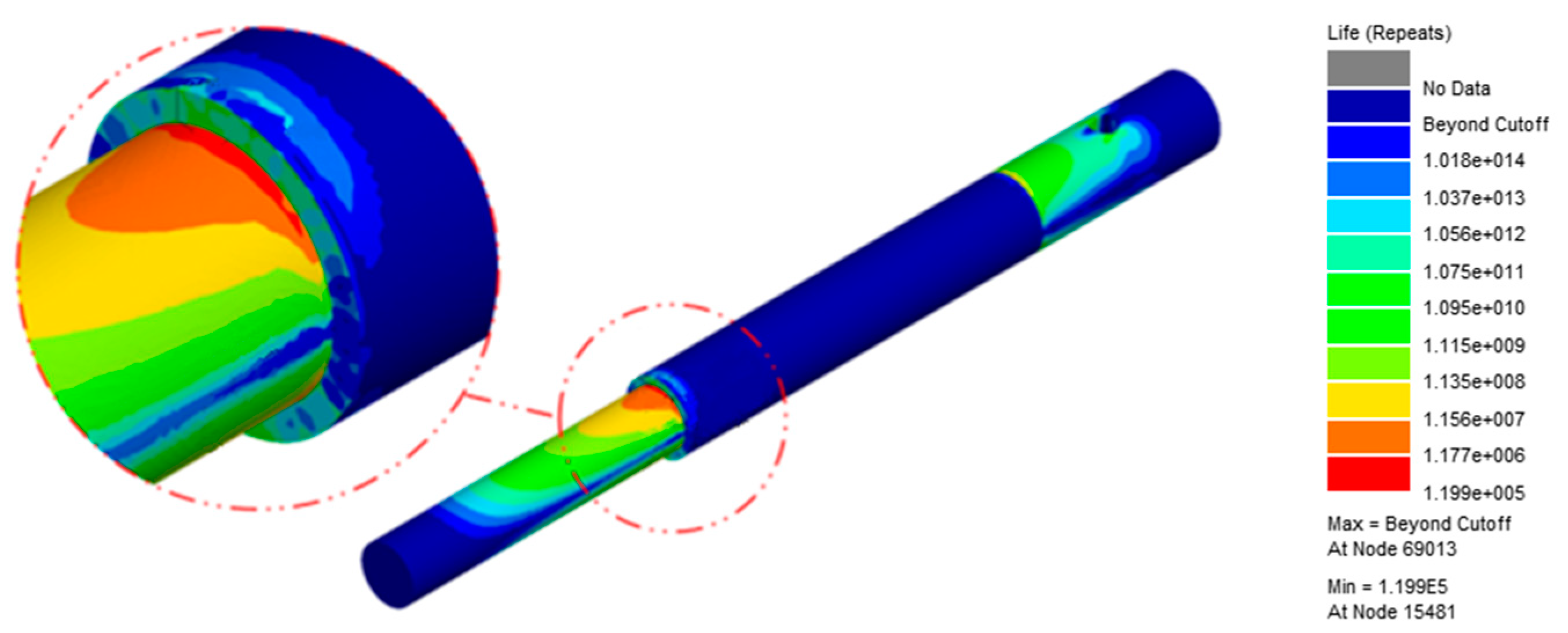 Agriculture 14 01254 g014
