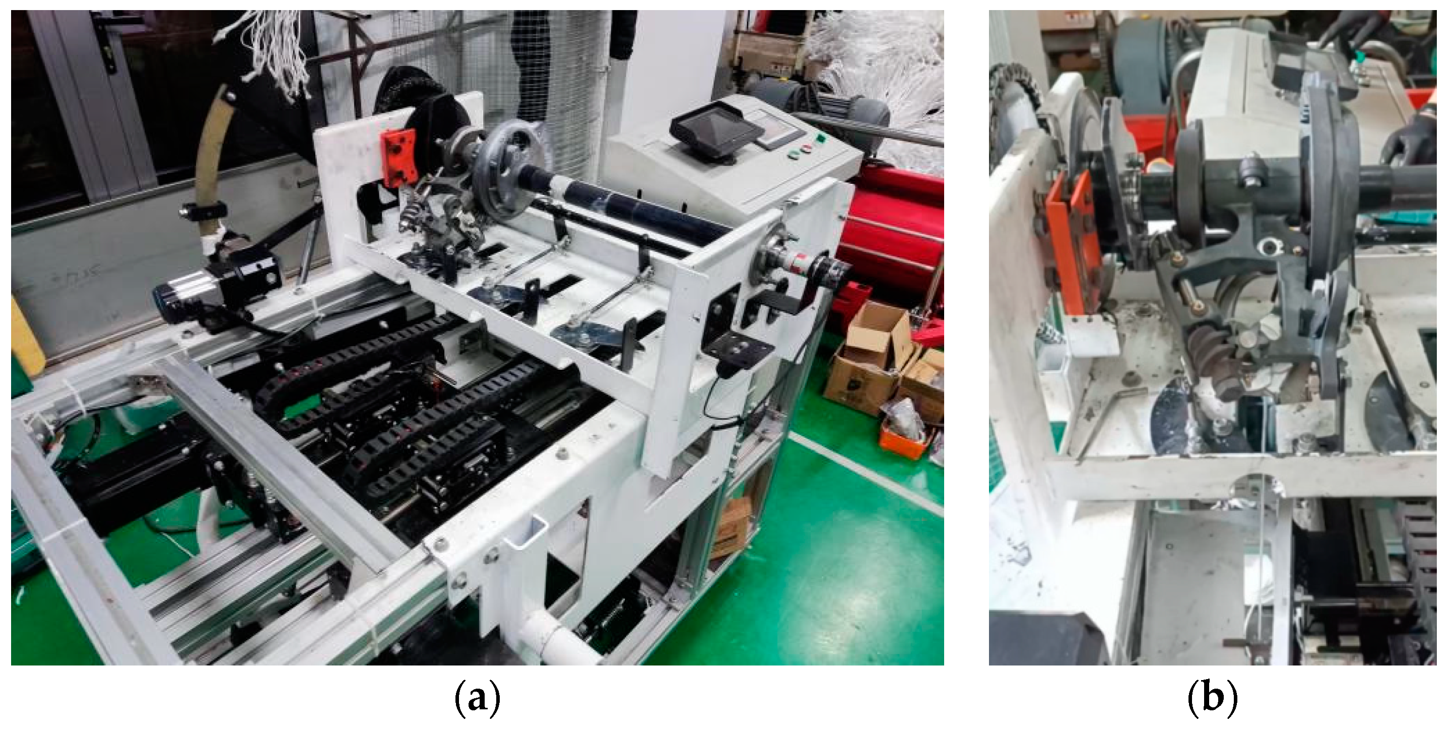 Agriculture 14 01254 g015