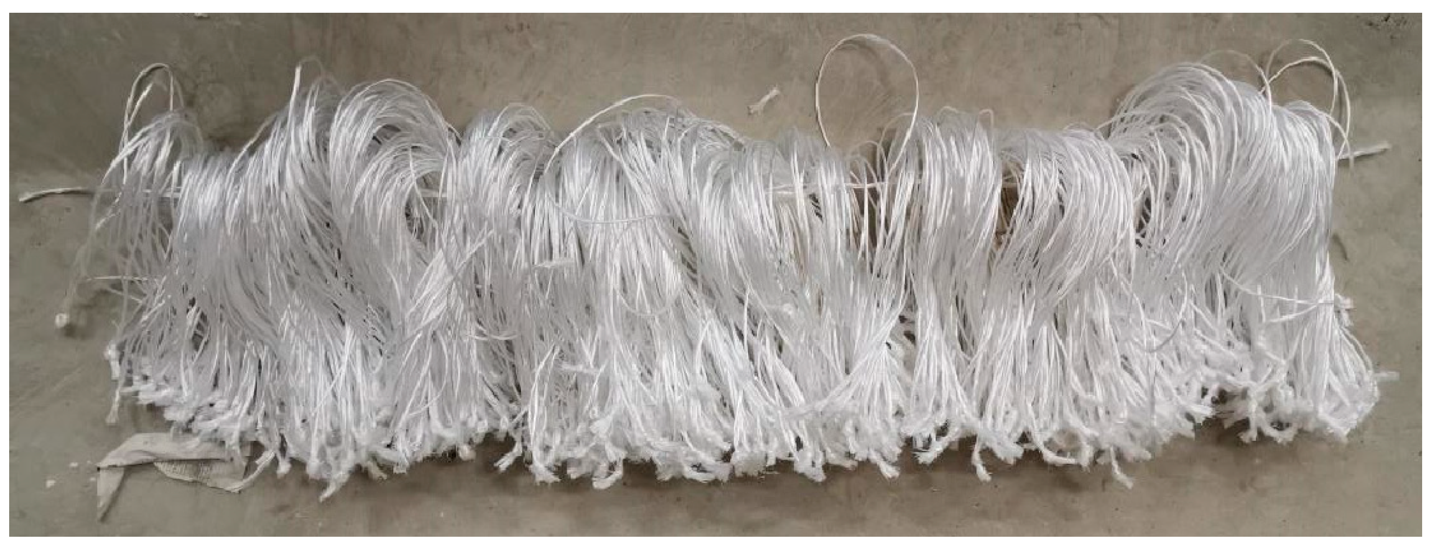 Agriculture 14 01254 g017