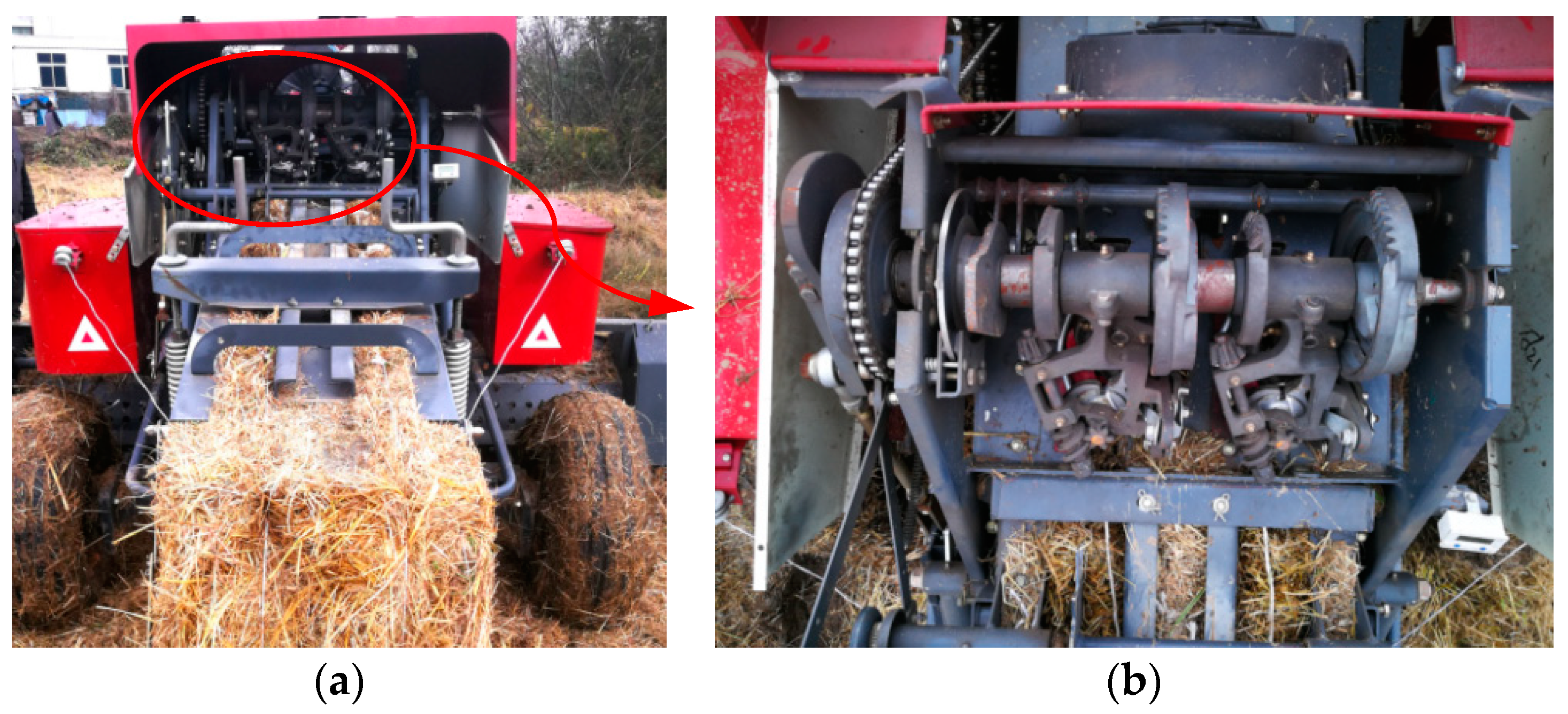 Agriculture 14 01254 g018