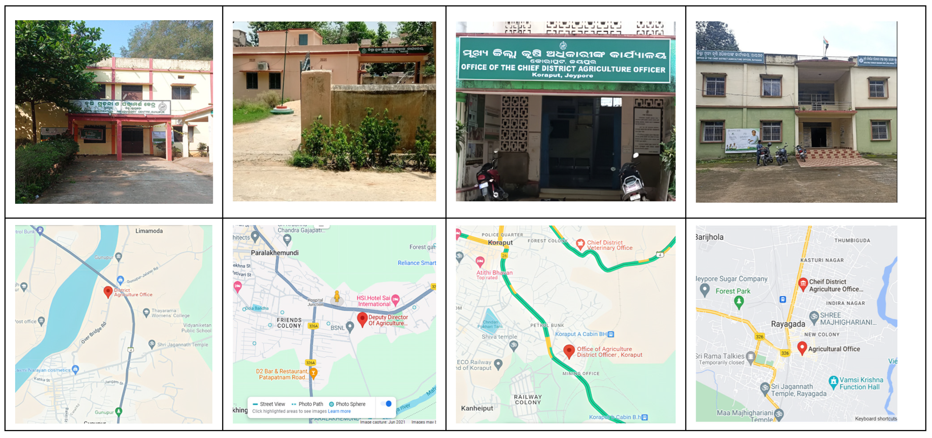 Agriculture 14 01256 g004