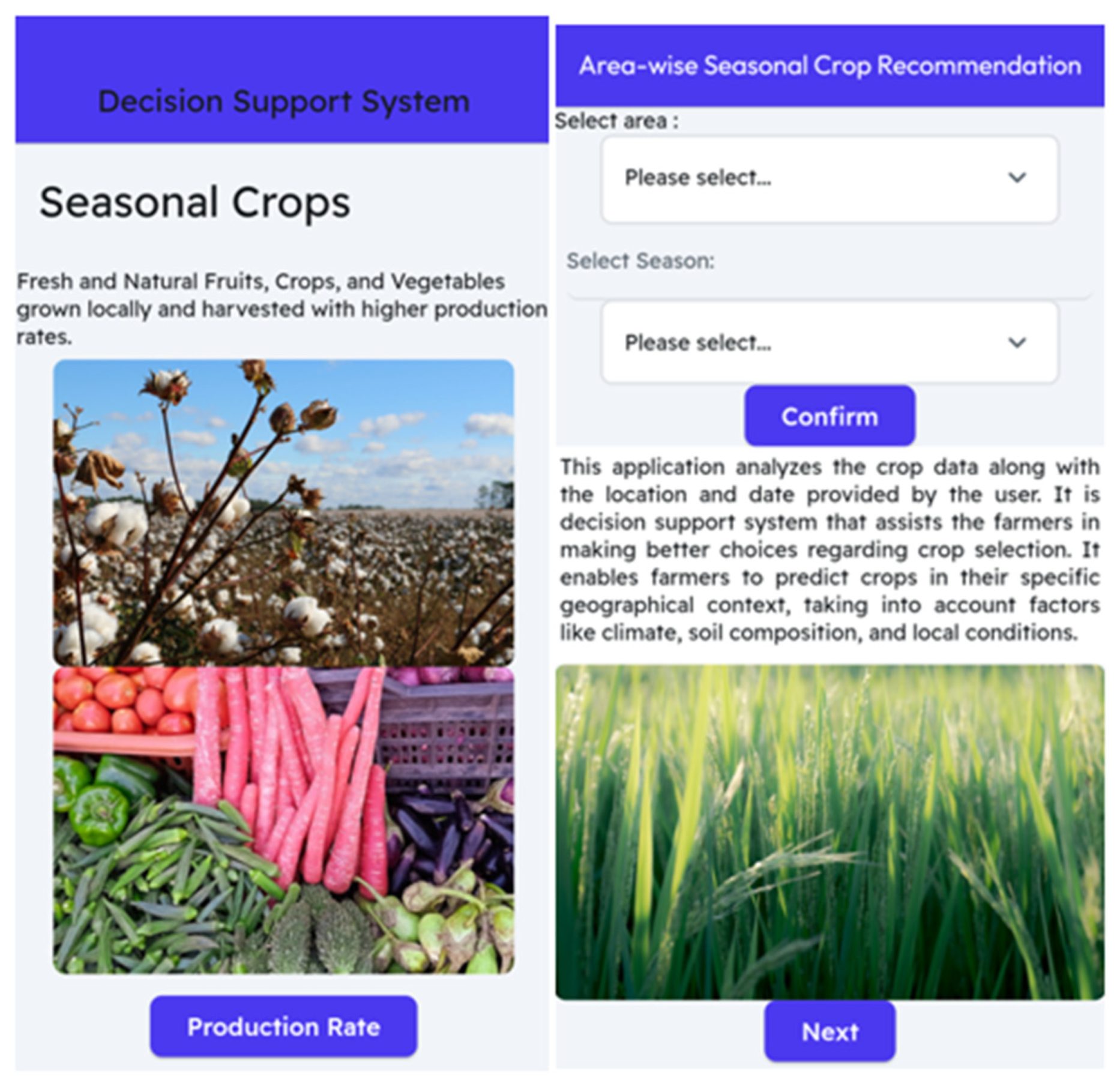 Agriculture 14 01256 g006