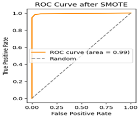 Agriculture 14 01256 i008