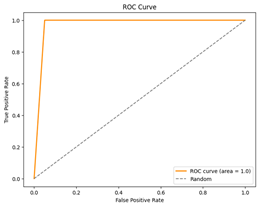 Agriculture 14 01256 i011