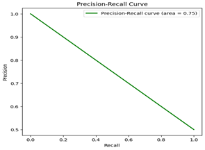 Agriculture 14 01256 i015
