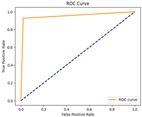 Agriculture 14 01256 i020