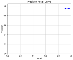 Agriculture 14 01256 i021