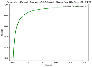 Agriculture 14 01256 i027