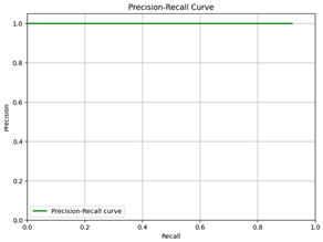 Agriculture 14 01256 i039
