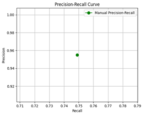 Agriculture 14 01256 i042