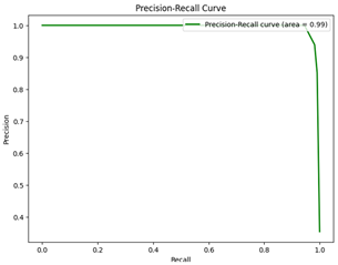Agriculture 14 01256 i048