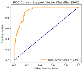 Agriculture 14 01256 i050