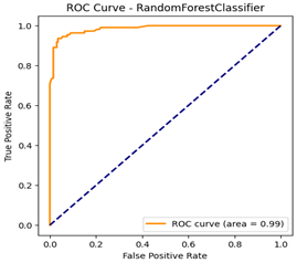 Agriculture 14 01256 i053