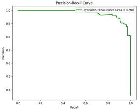 Agriculture 14 01256 i054