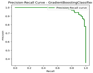 Agriculture 14 01256 i057