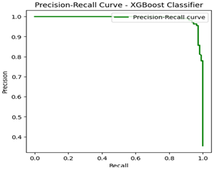 Agriculture 14 01256 i063