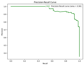 Agriculture 14 01256 i066