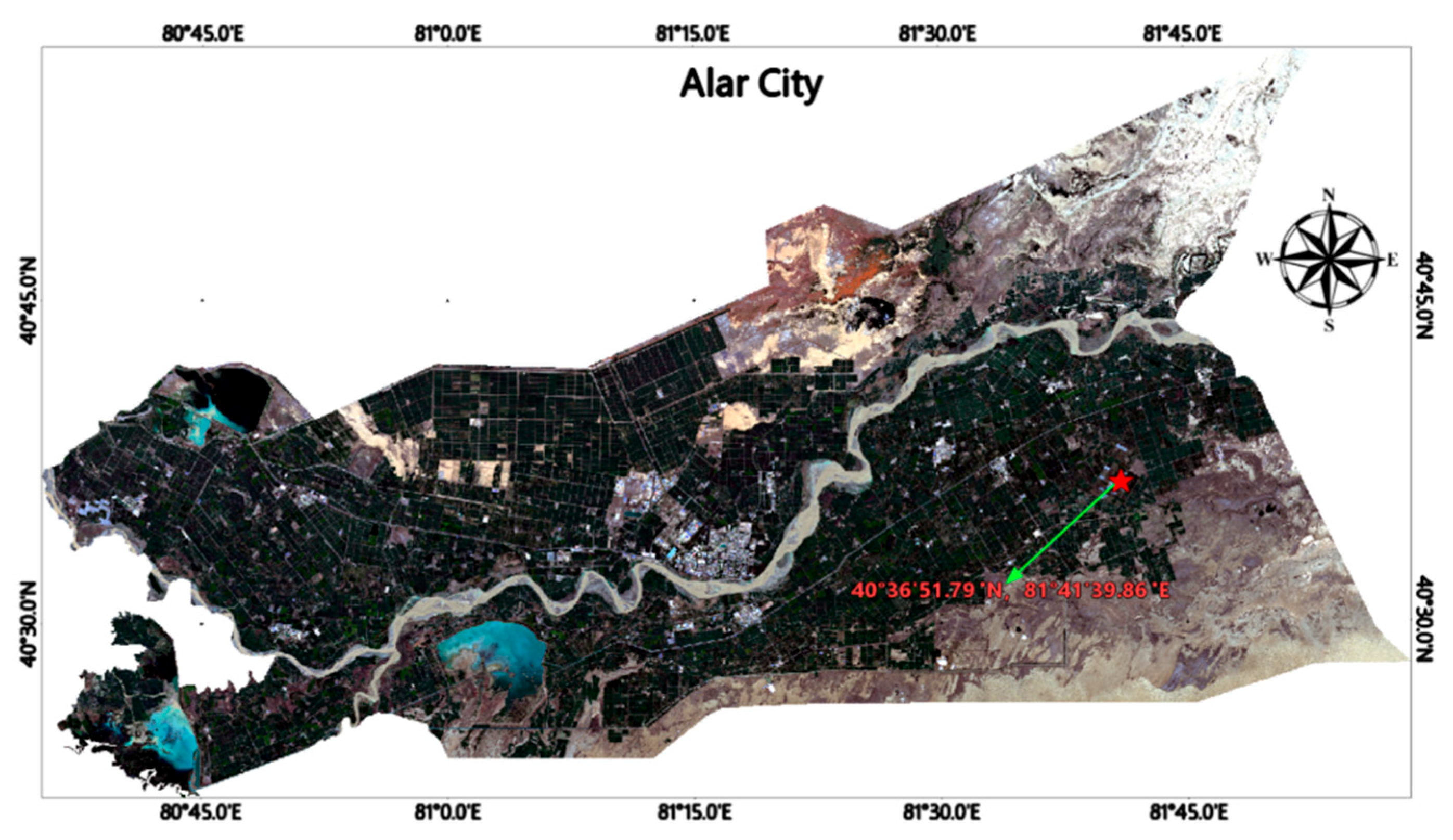 Agriculture 14 01257 g001