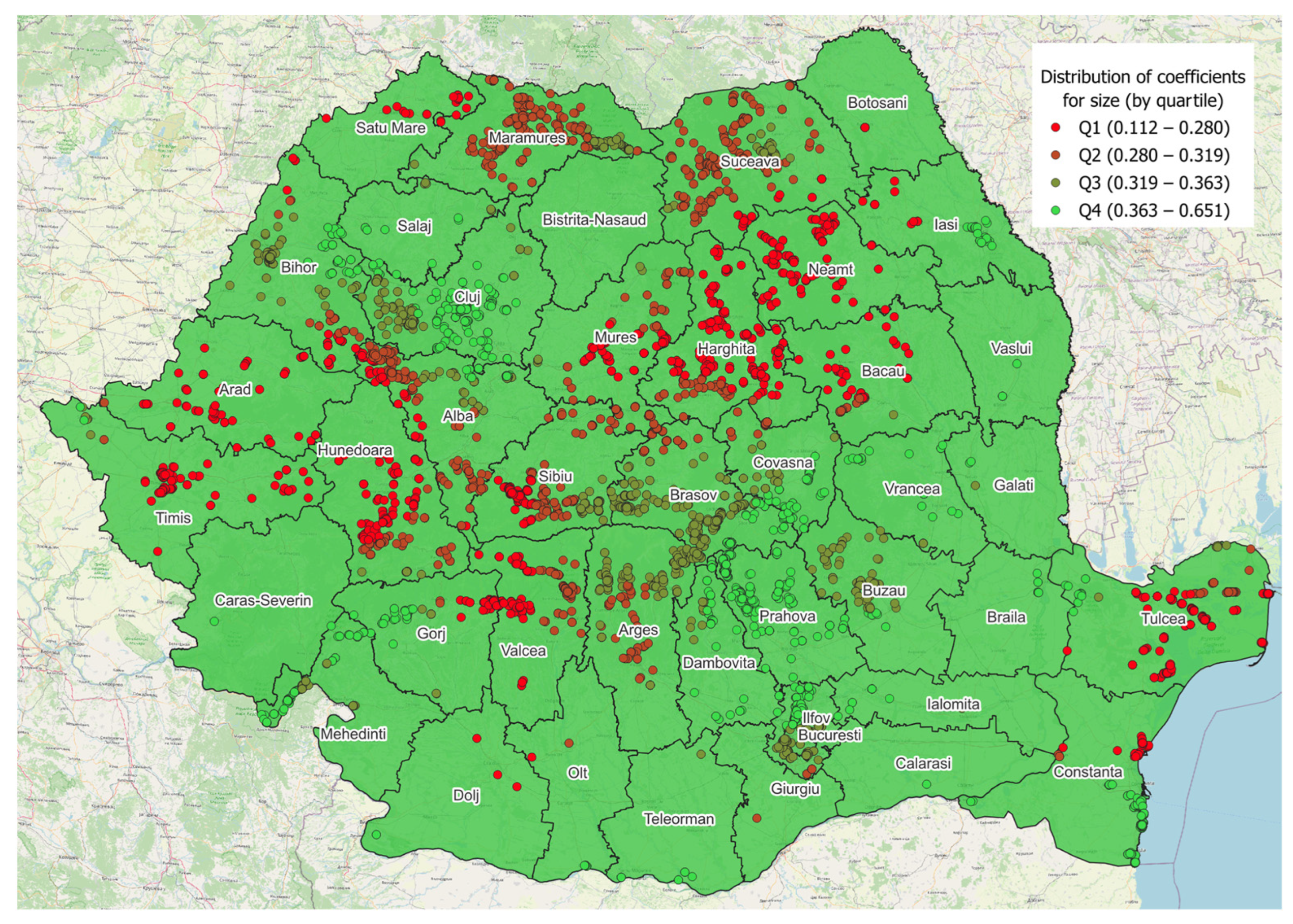 Agriculture 14 01259 g004