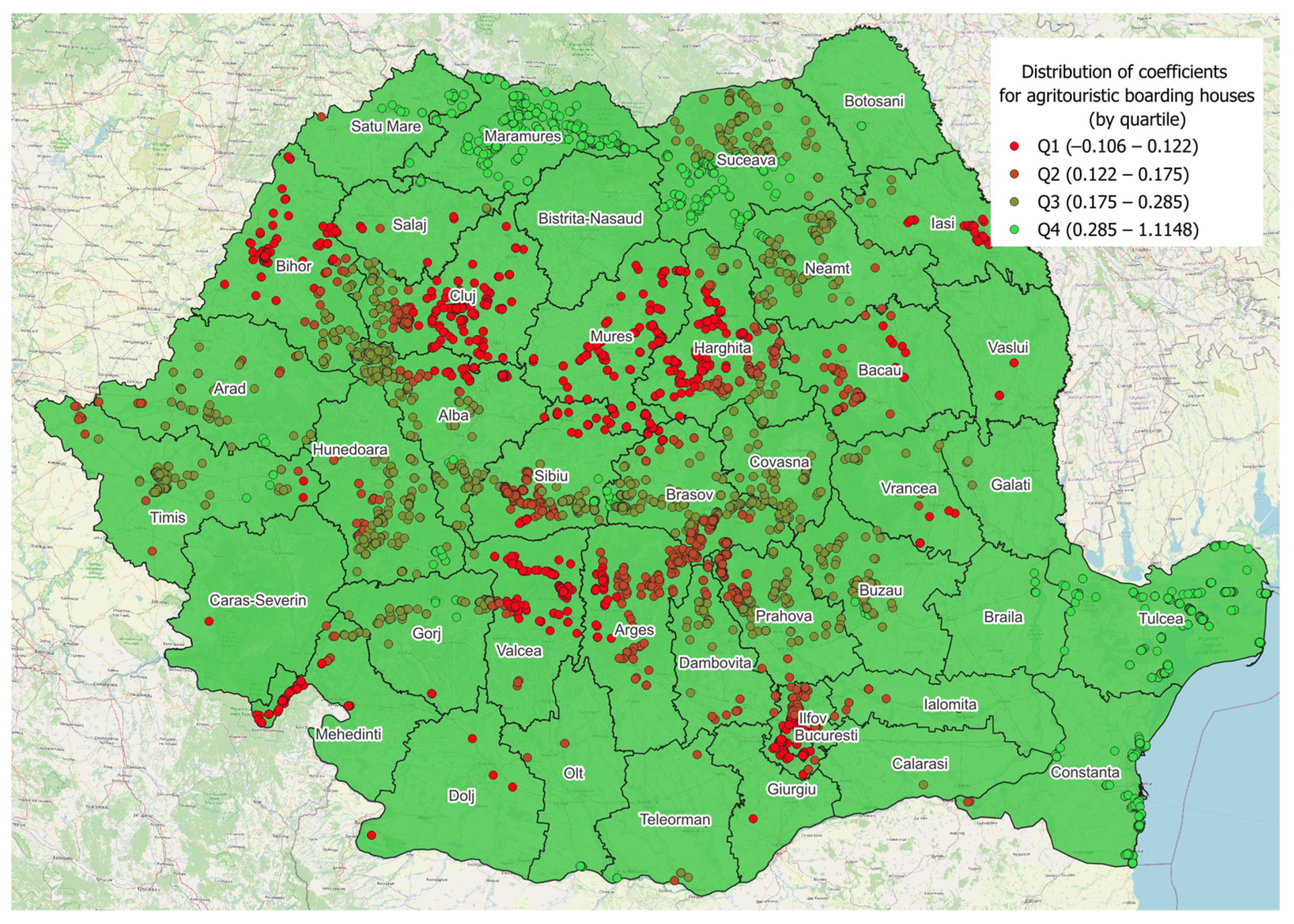 Agriculture 14 01259 g005