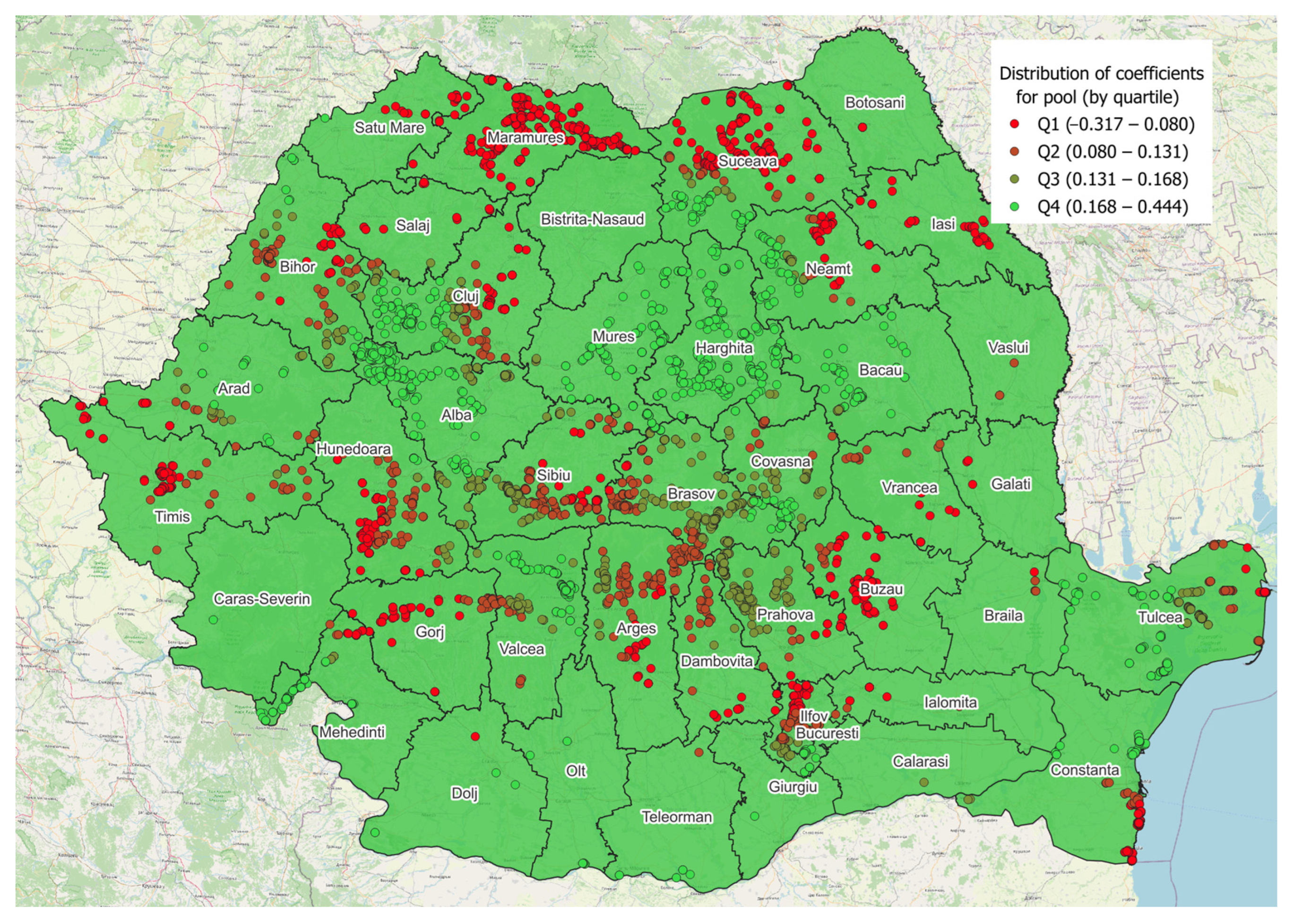 Agriculture 14 01259 g006
