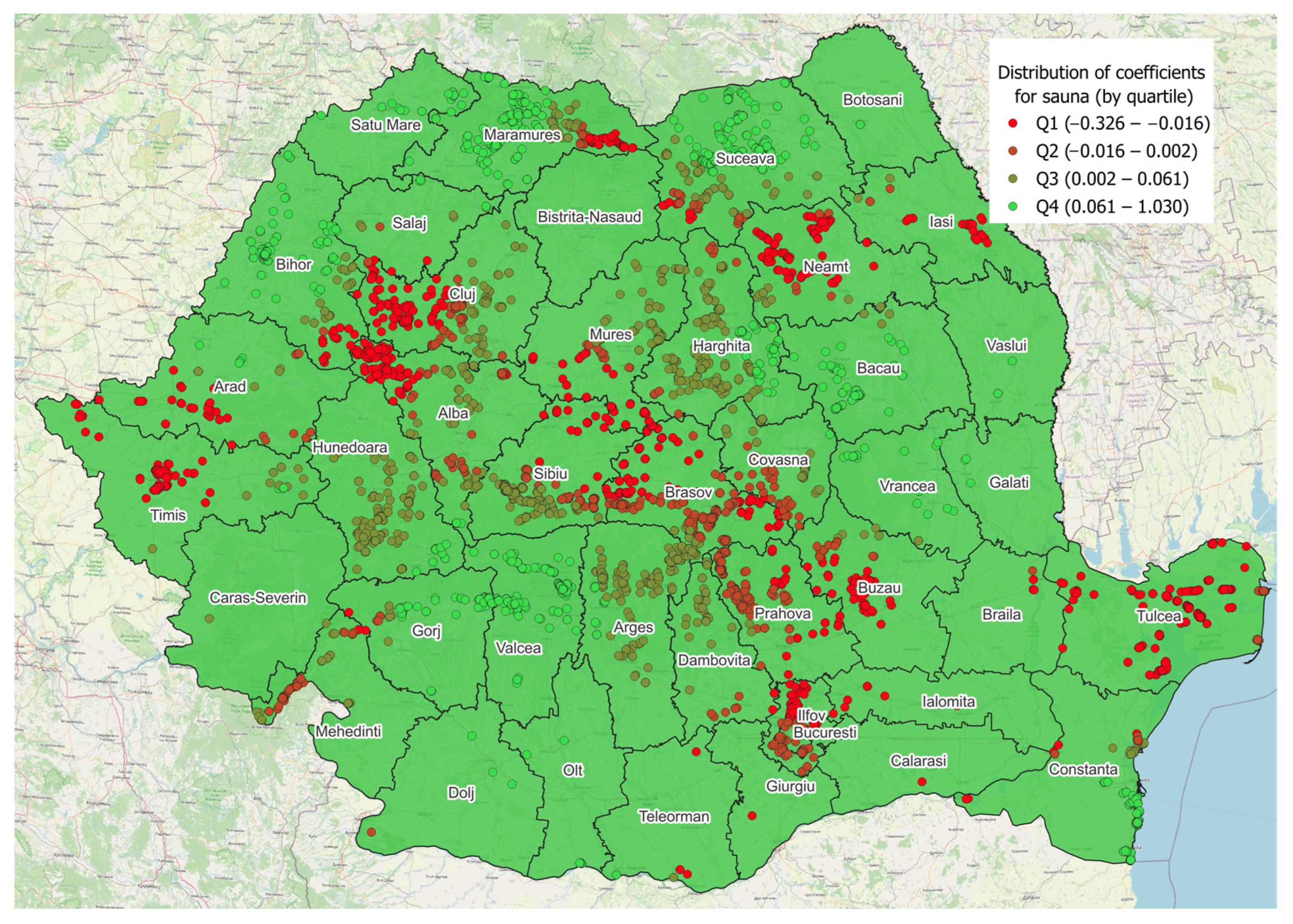 Agriculture 14 01259 g007