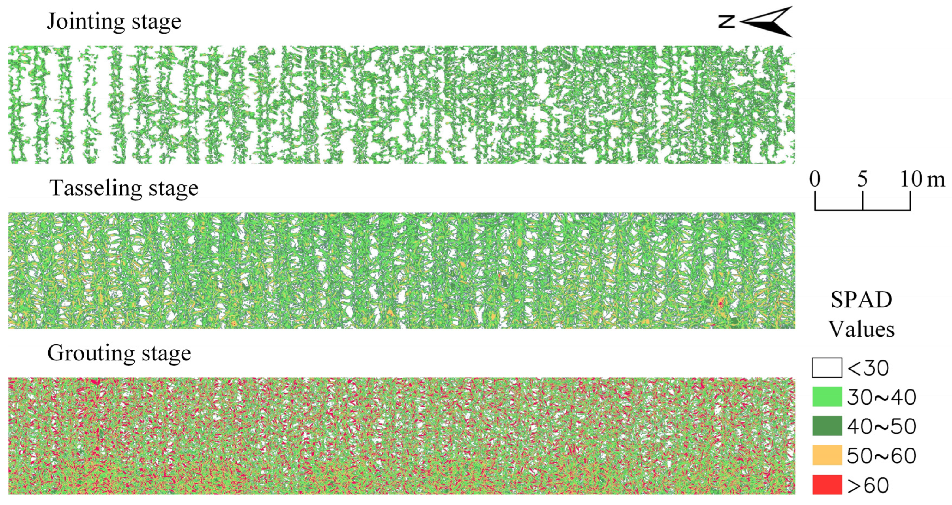 Agriculture 14 01265 g011