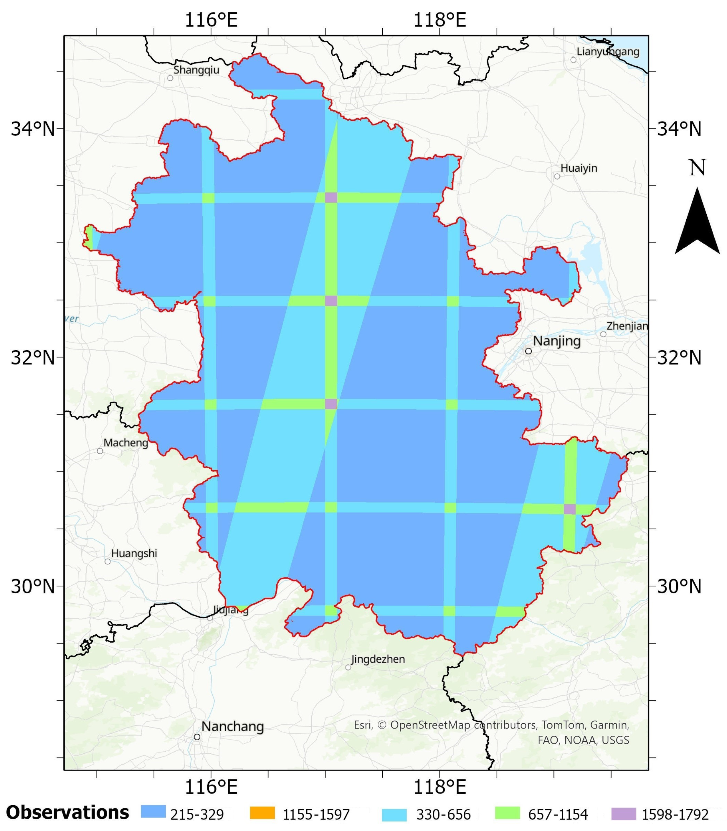 Agriculture 14 01282 g002