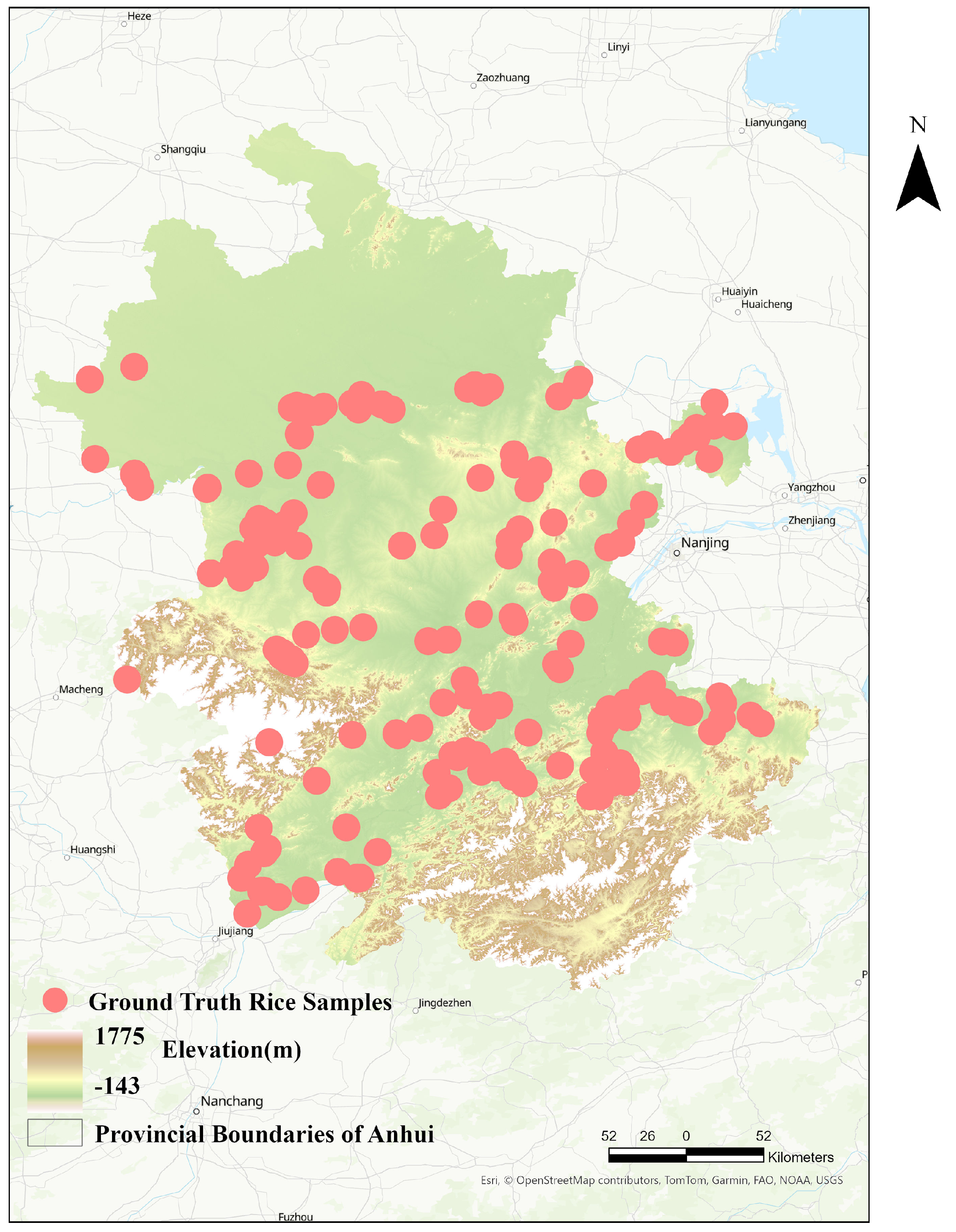 Agriculture 14 01282 g003