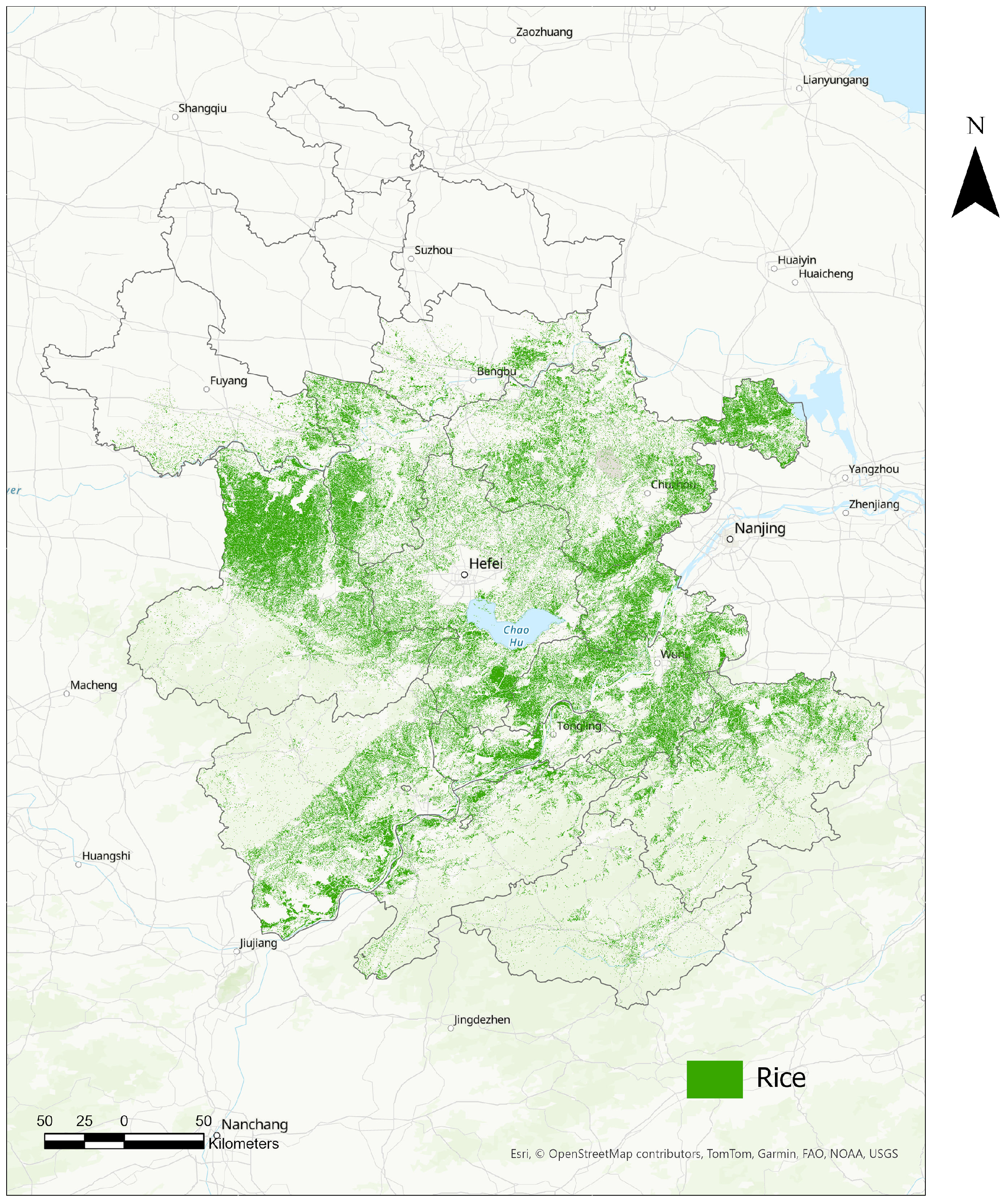 Agriculture 14 01282 g008