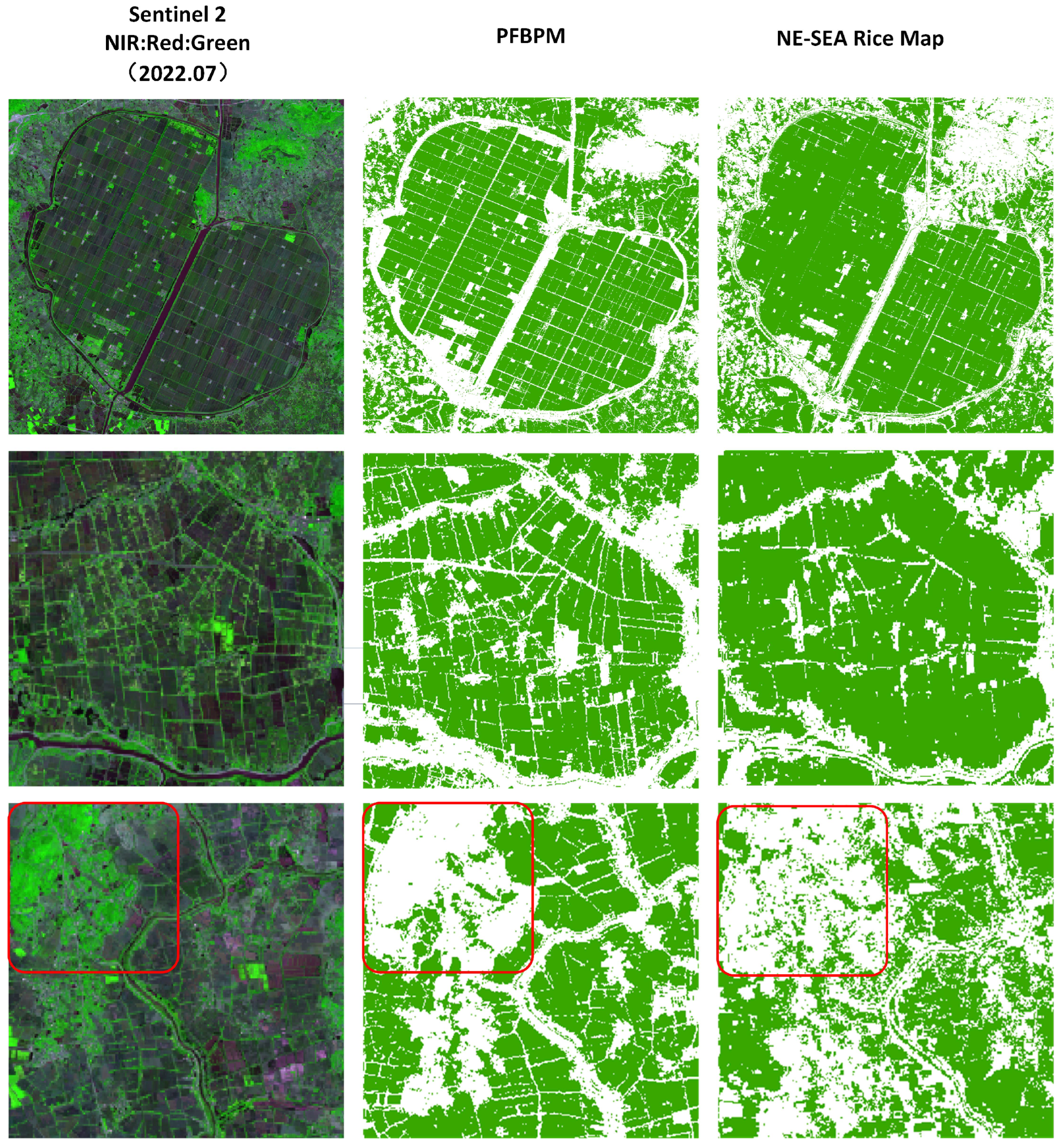 Agriculture 14 01282 g011