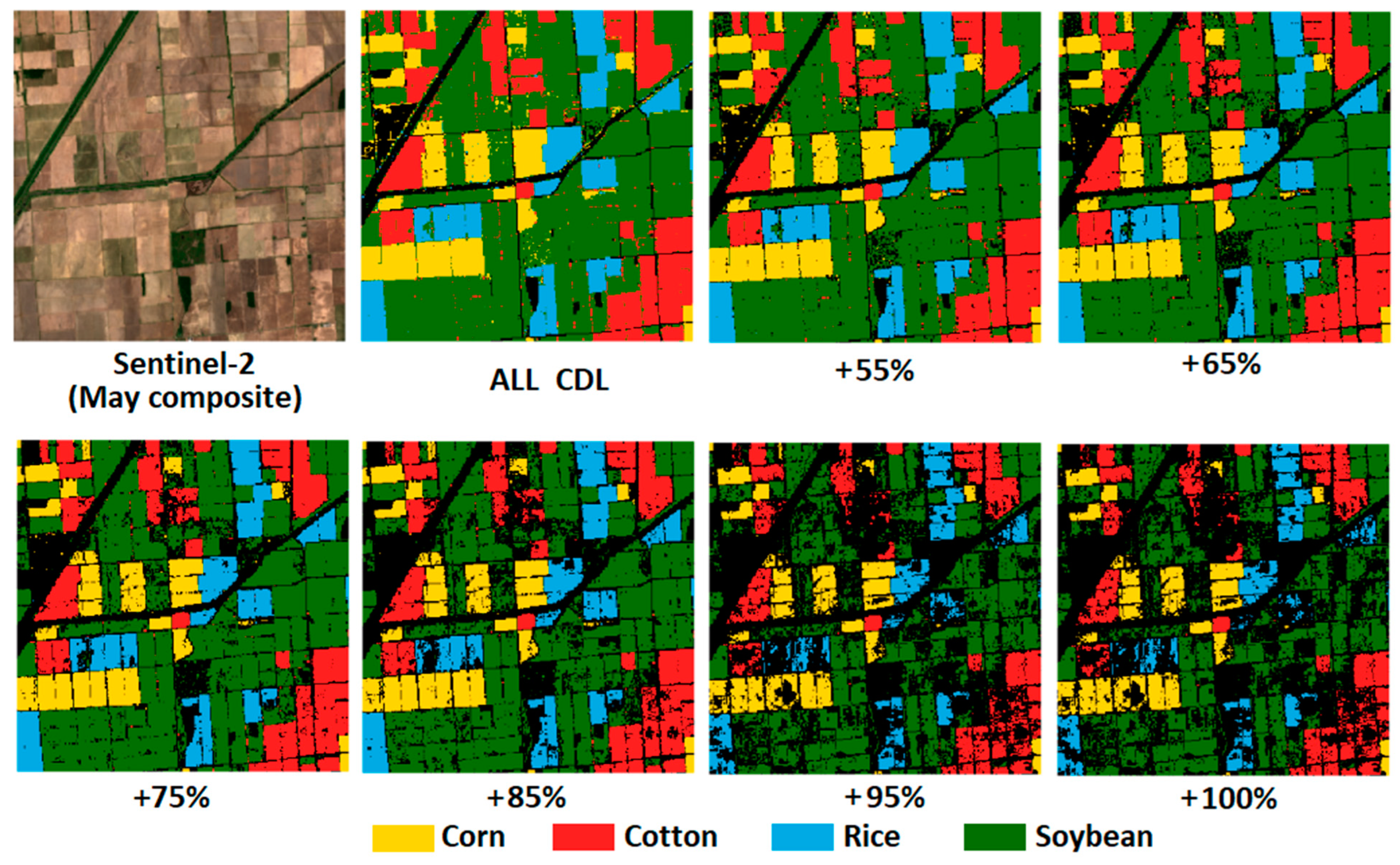 Agriculture 14 01285 g006