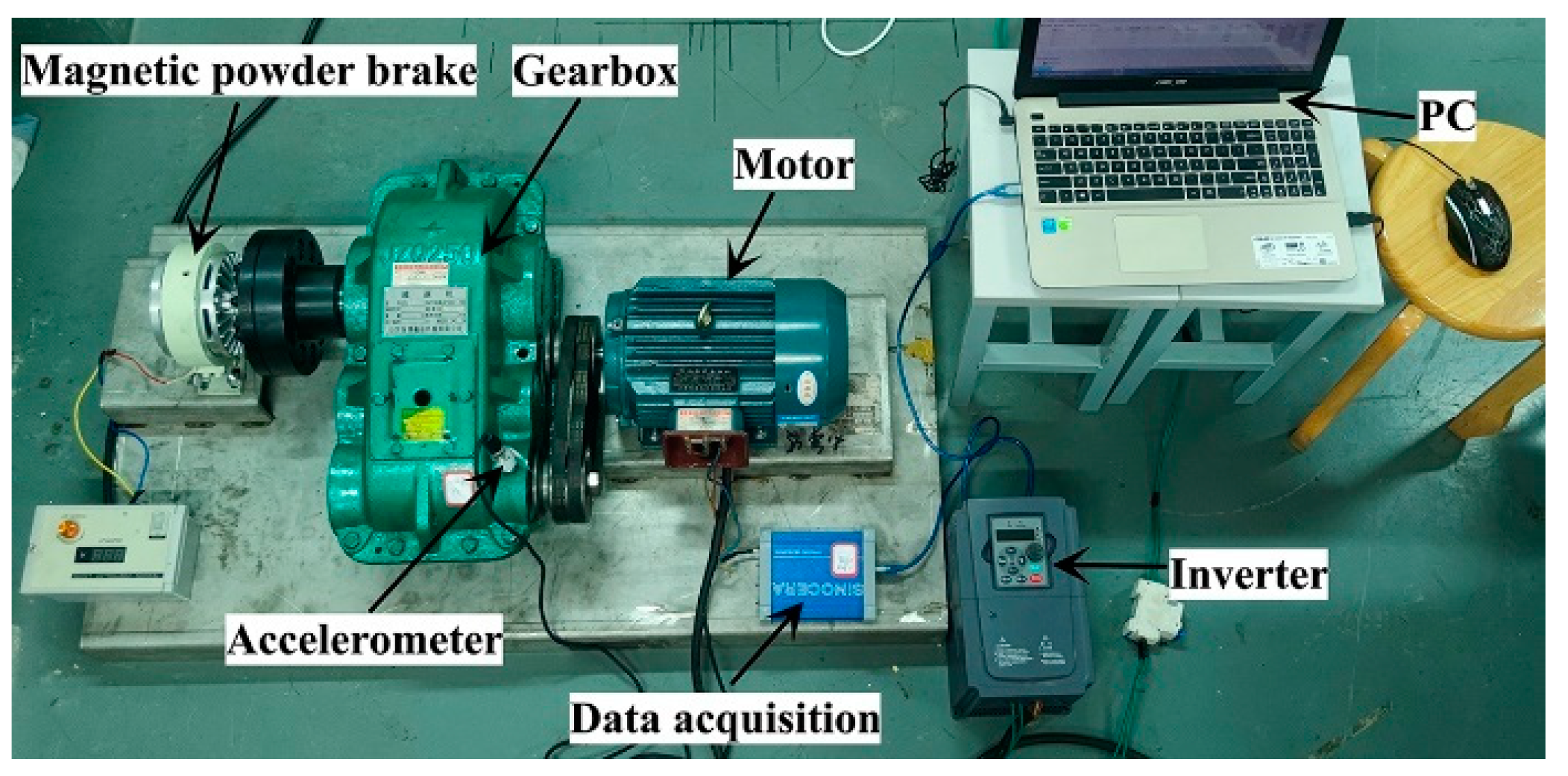 Agriculture 14 01286 g008