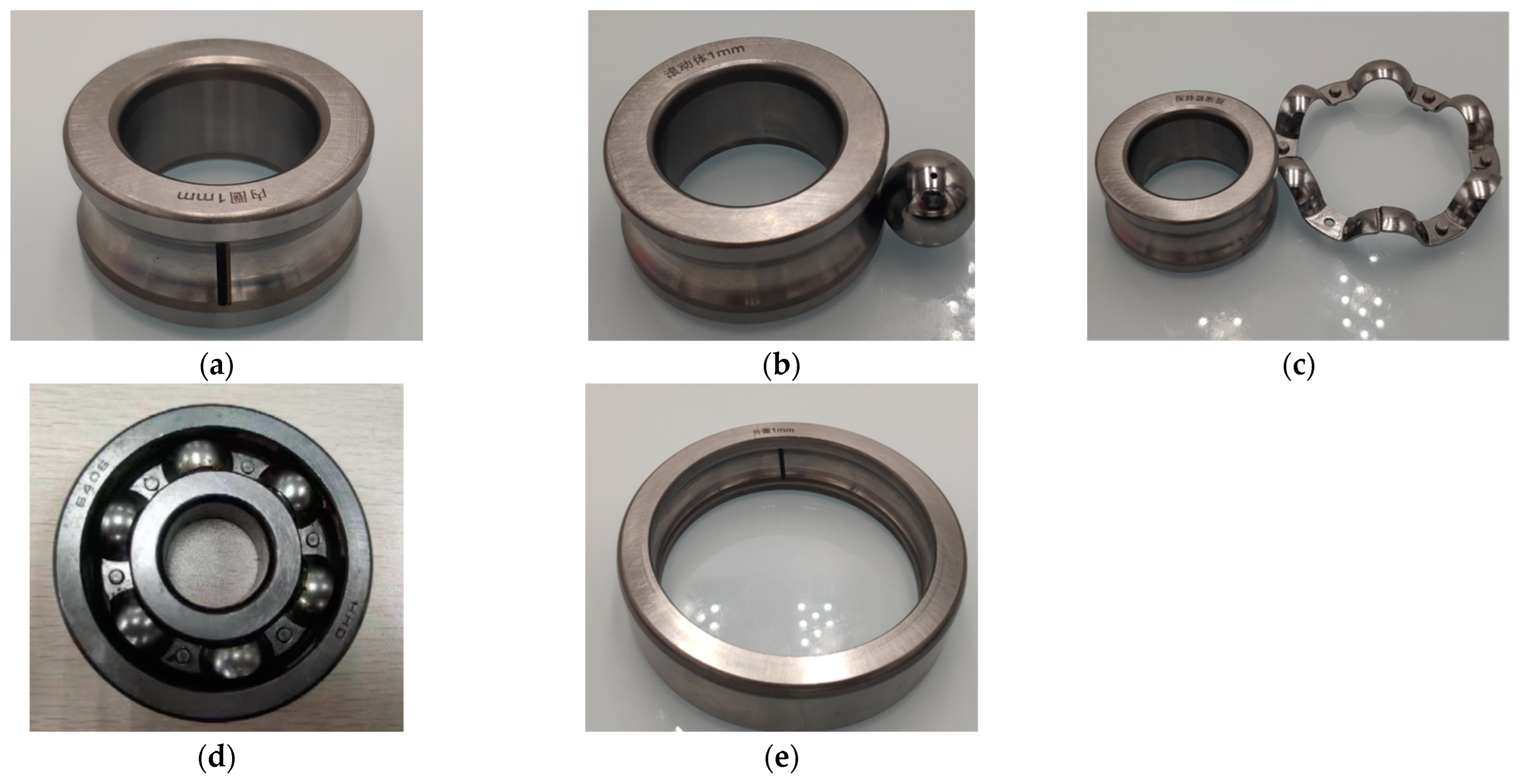 Agriculture 14 01286 g009