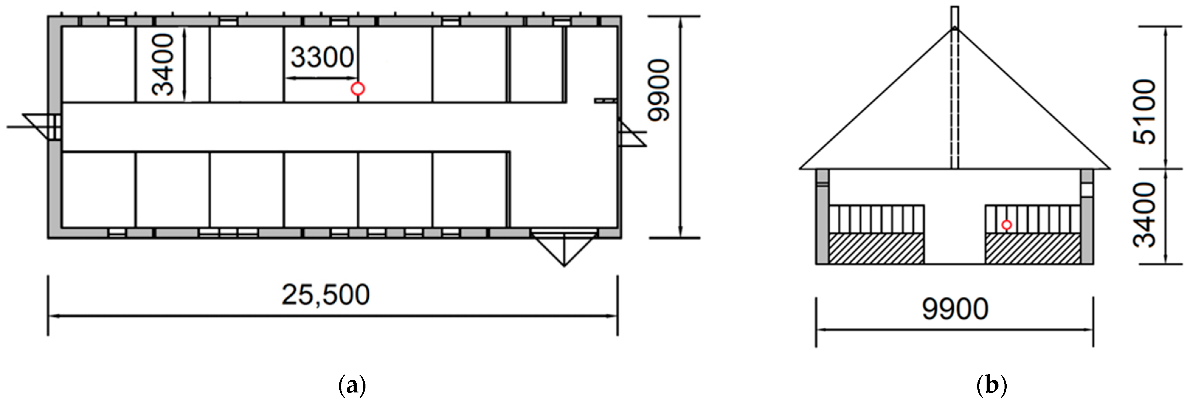 Agriculture 14 01287 g001