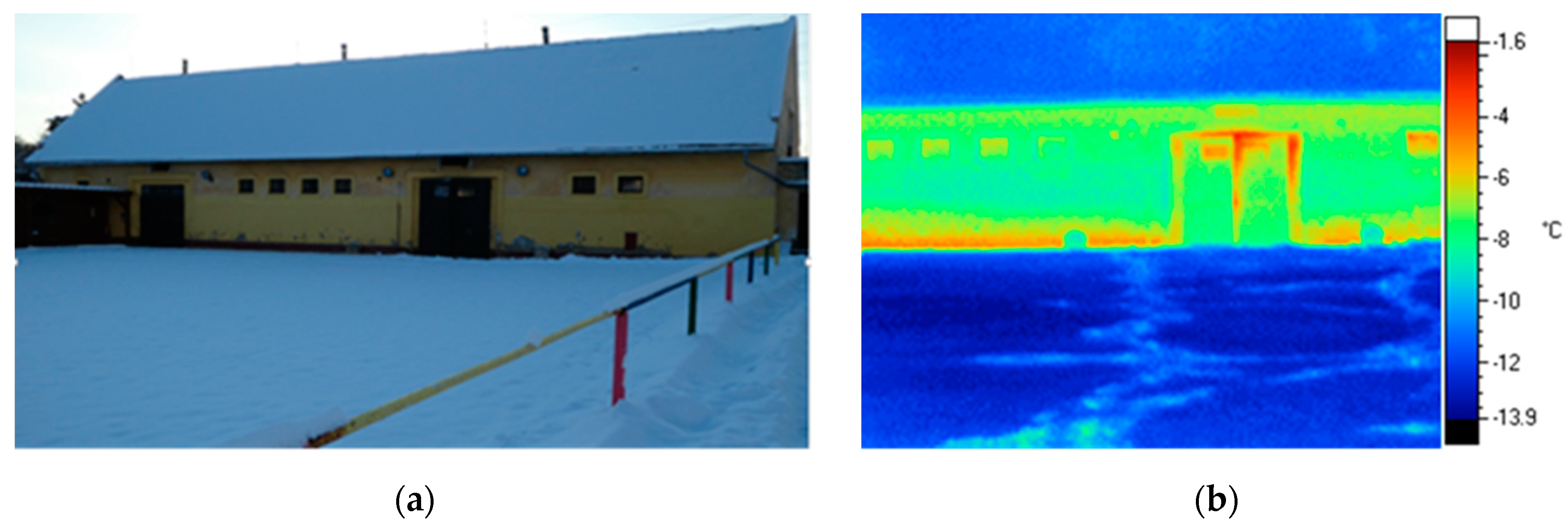 Agriculture 14 01287 g002