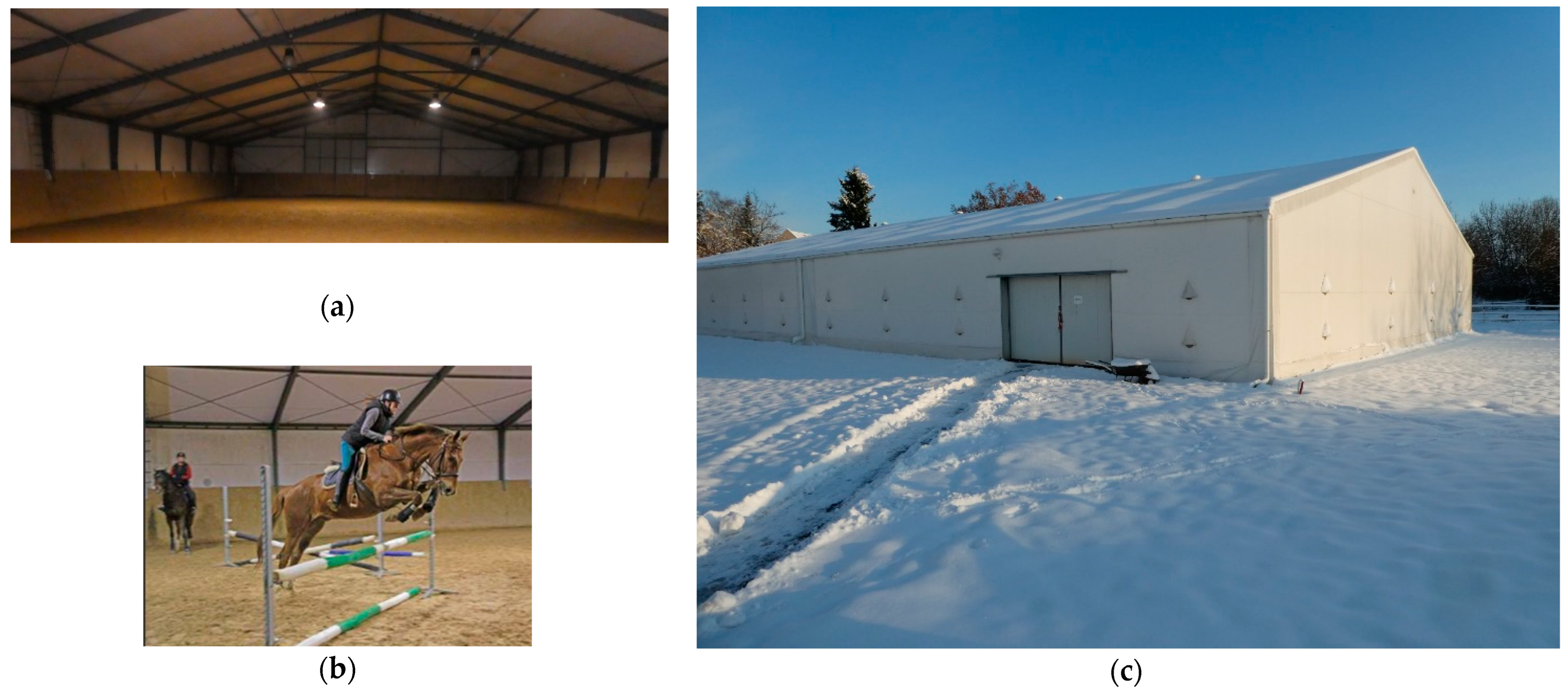 Agriculture 14 01287 g004