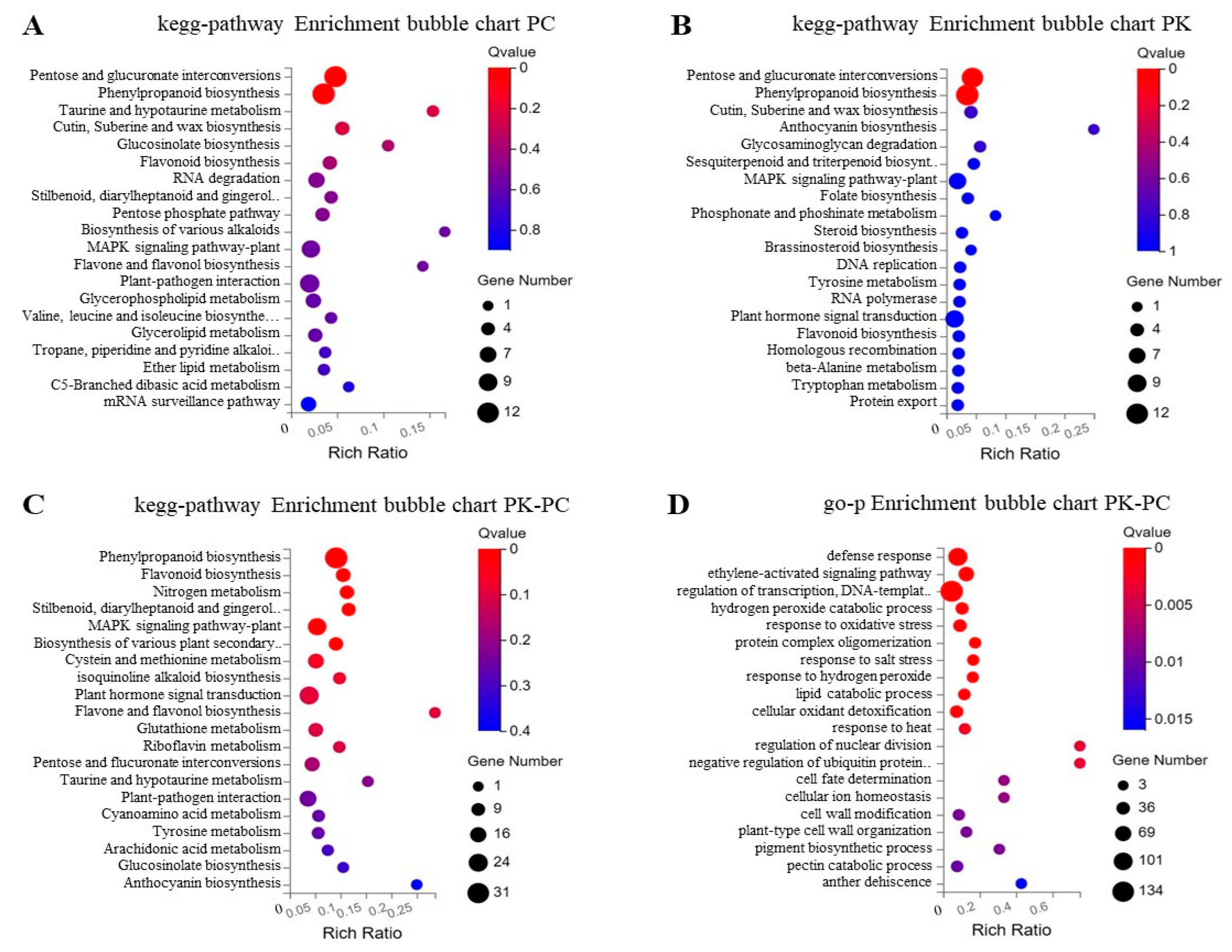 Agriculture 14 01289 g004