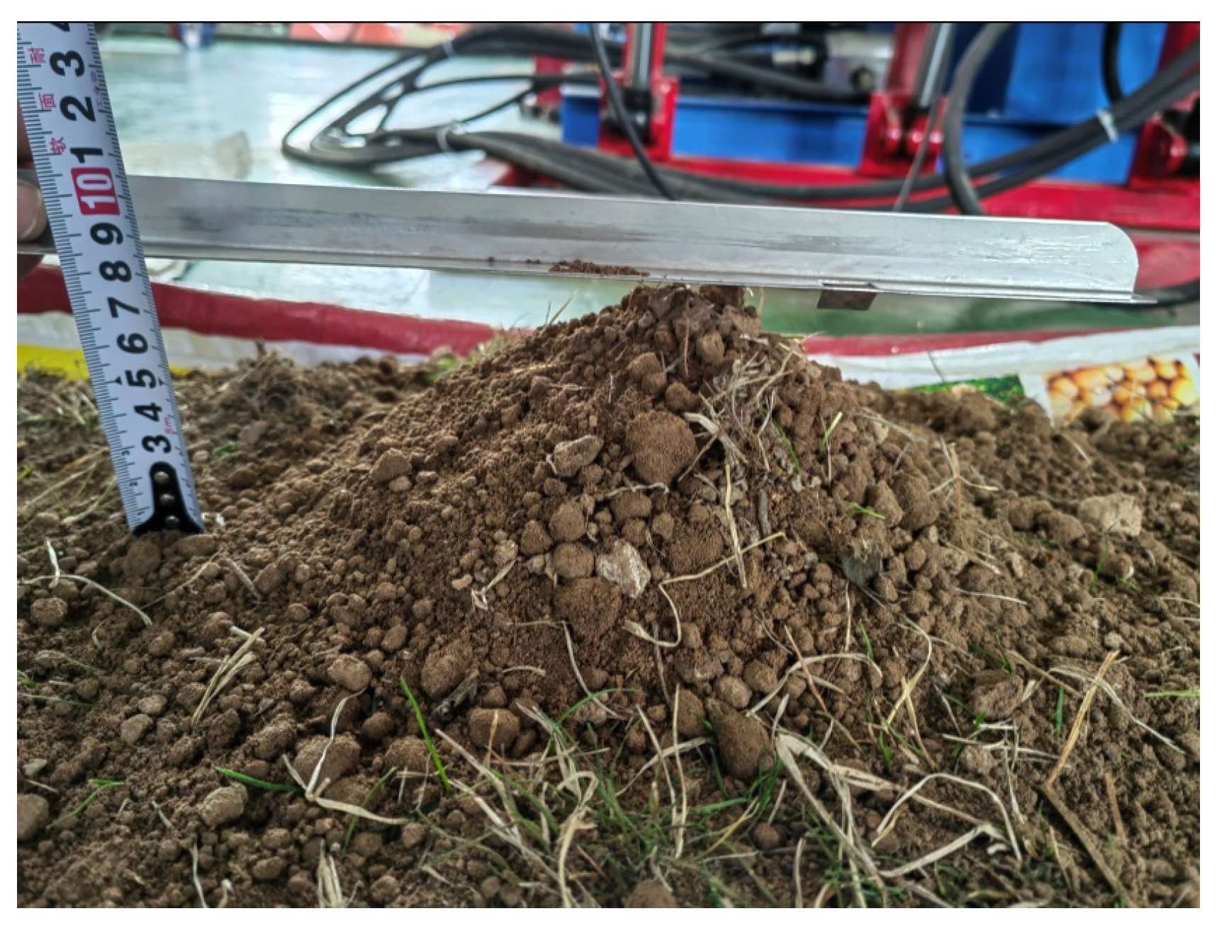 Agriculture 14 01293 g002