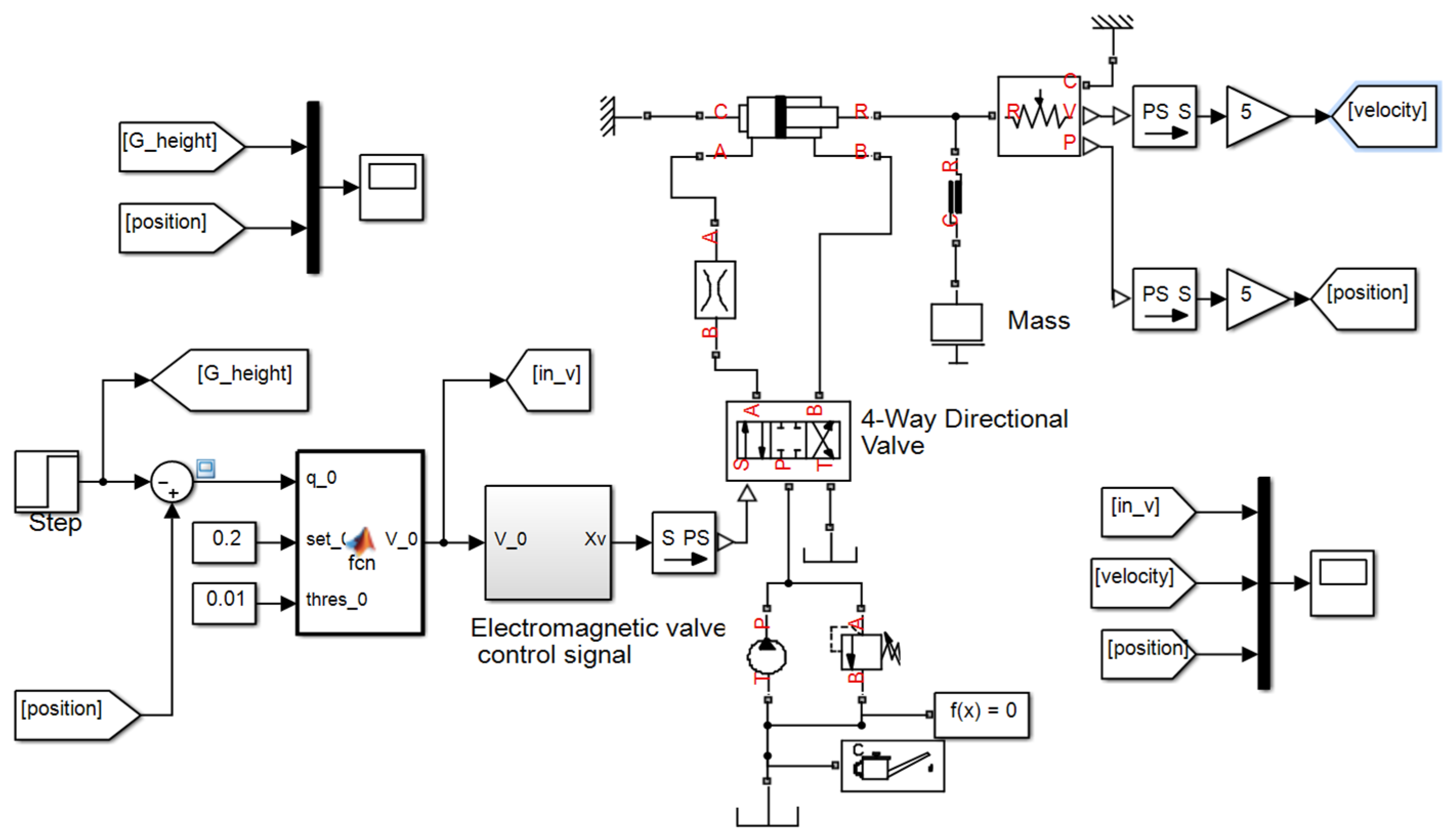 Agriculture 14 01293 g011
