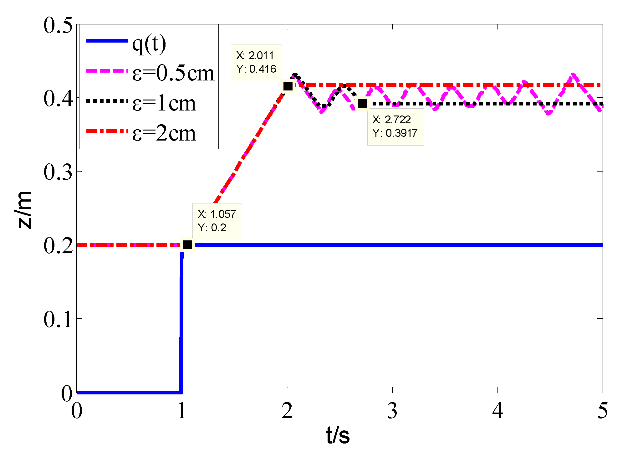 Agriculture 14 01293 g012