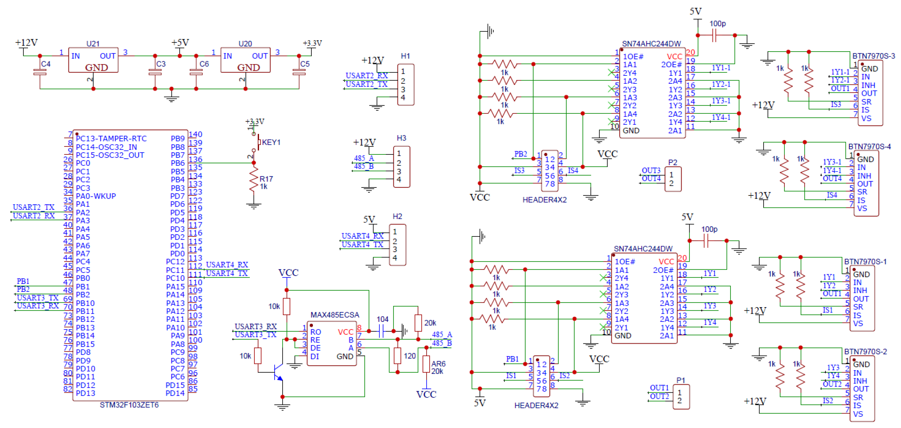 Agriculture 14 01293 g014