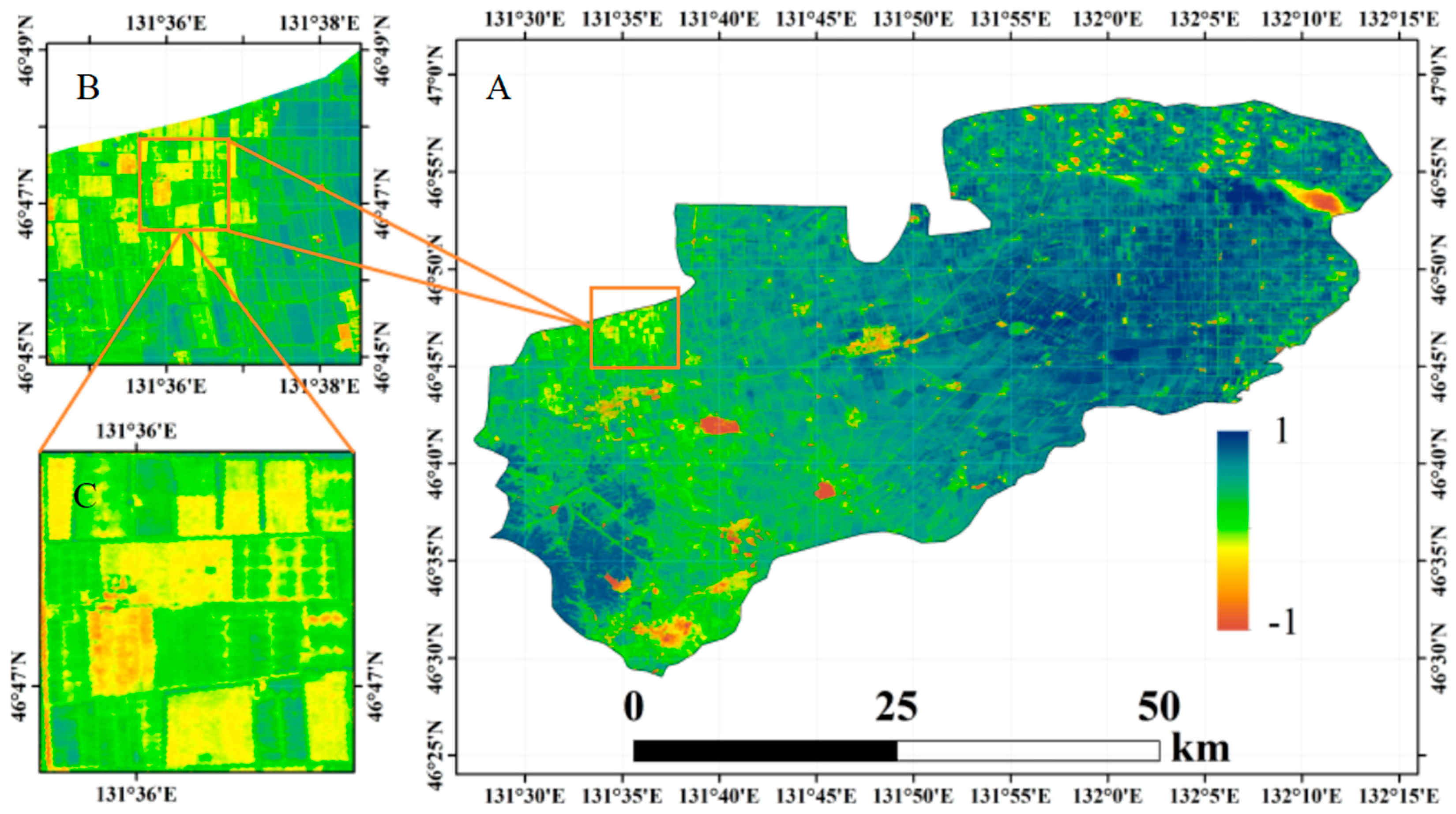 Agriculture 14 01294 g002