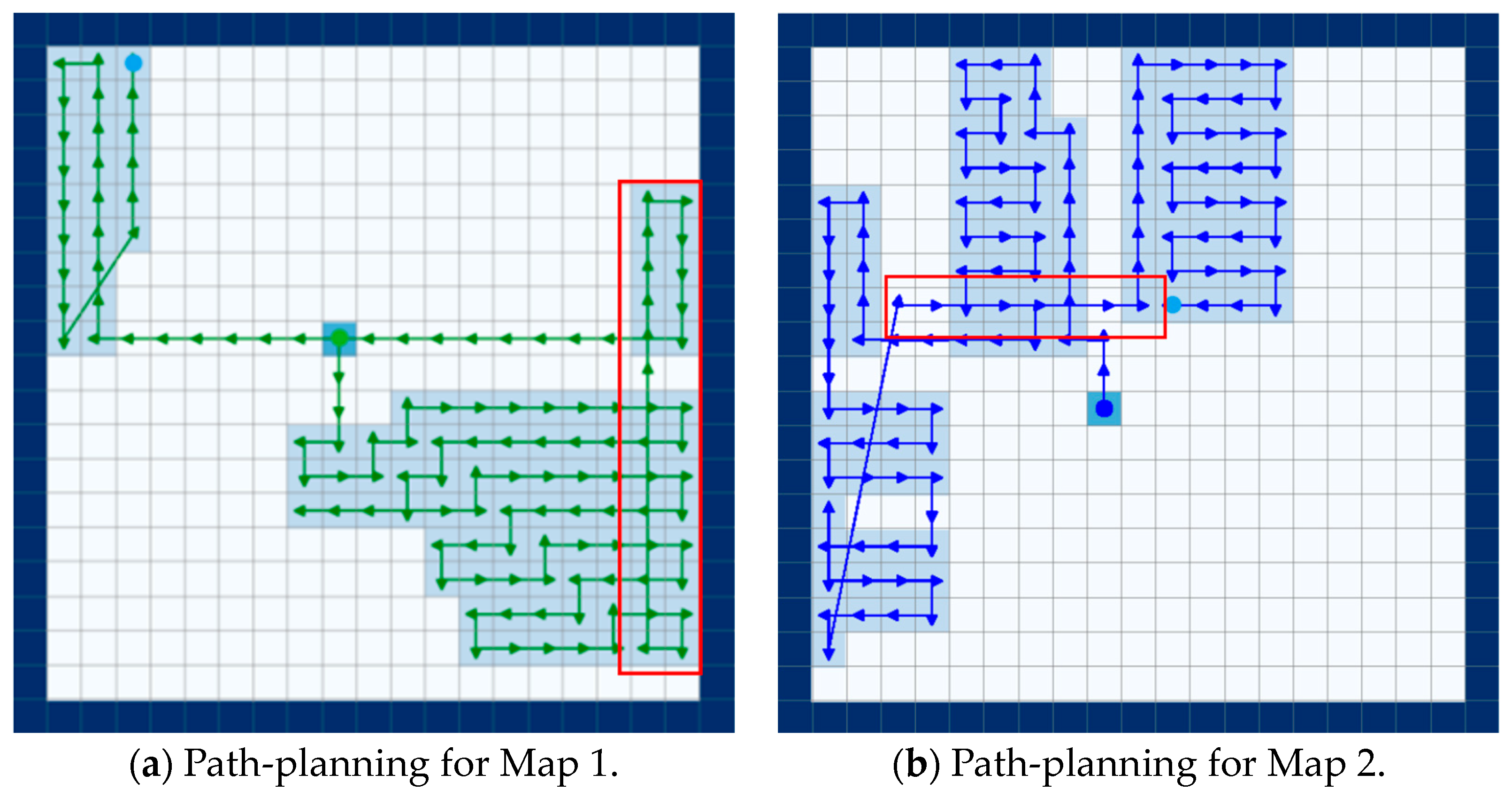Agriculture 14 01294 g009a