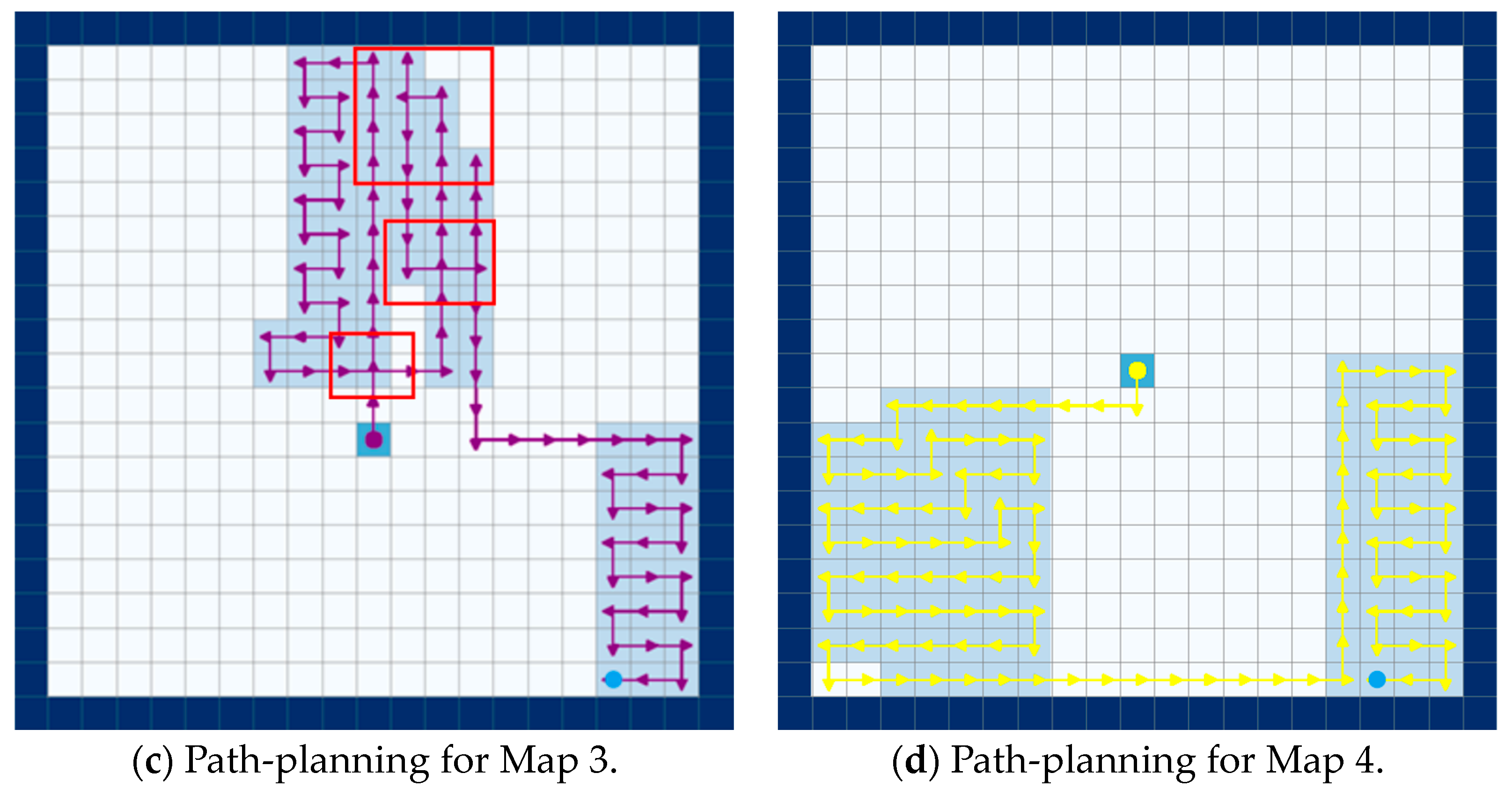 Agriculture 14 01294 g009b