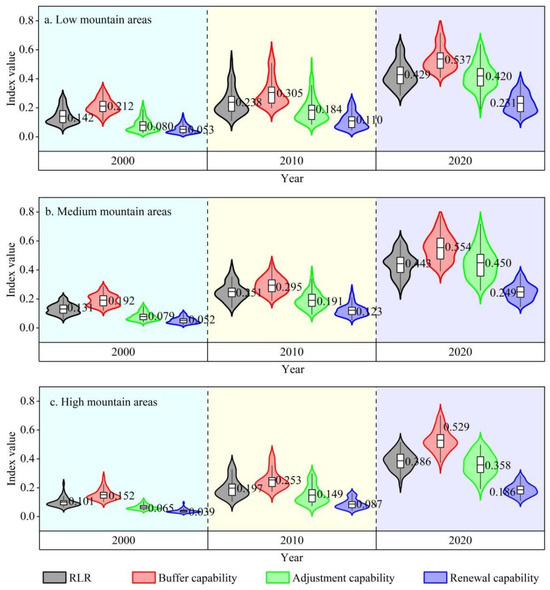 バイオリン 41588_2025_2135_Fig1_HTML.png