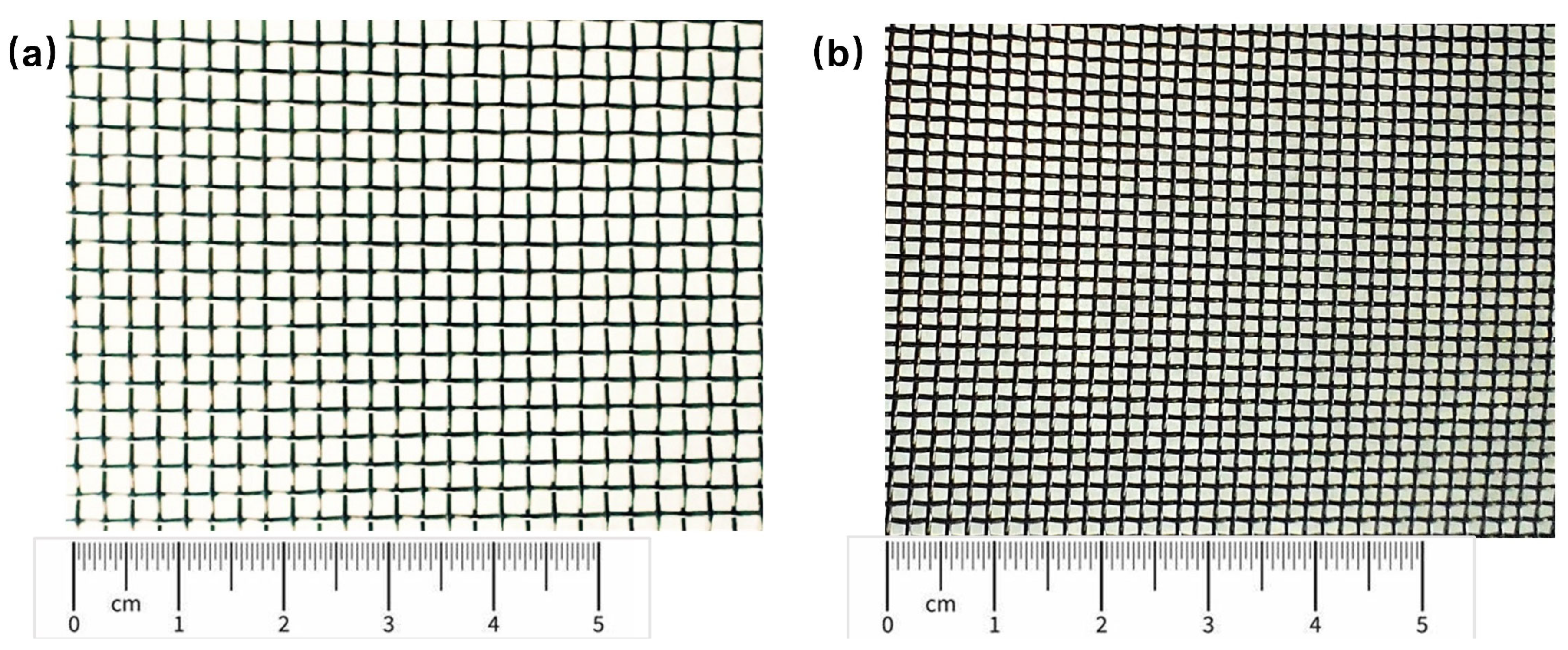 Agriculture 14 01296 g002